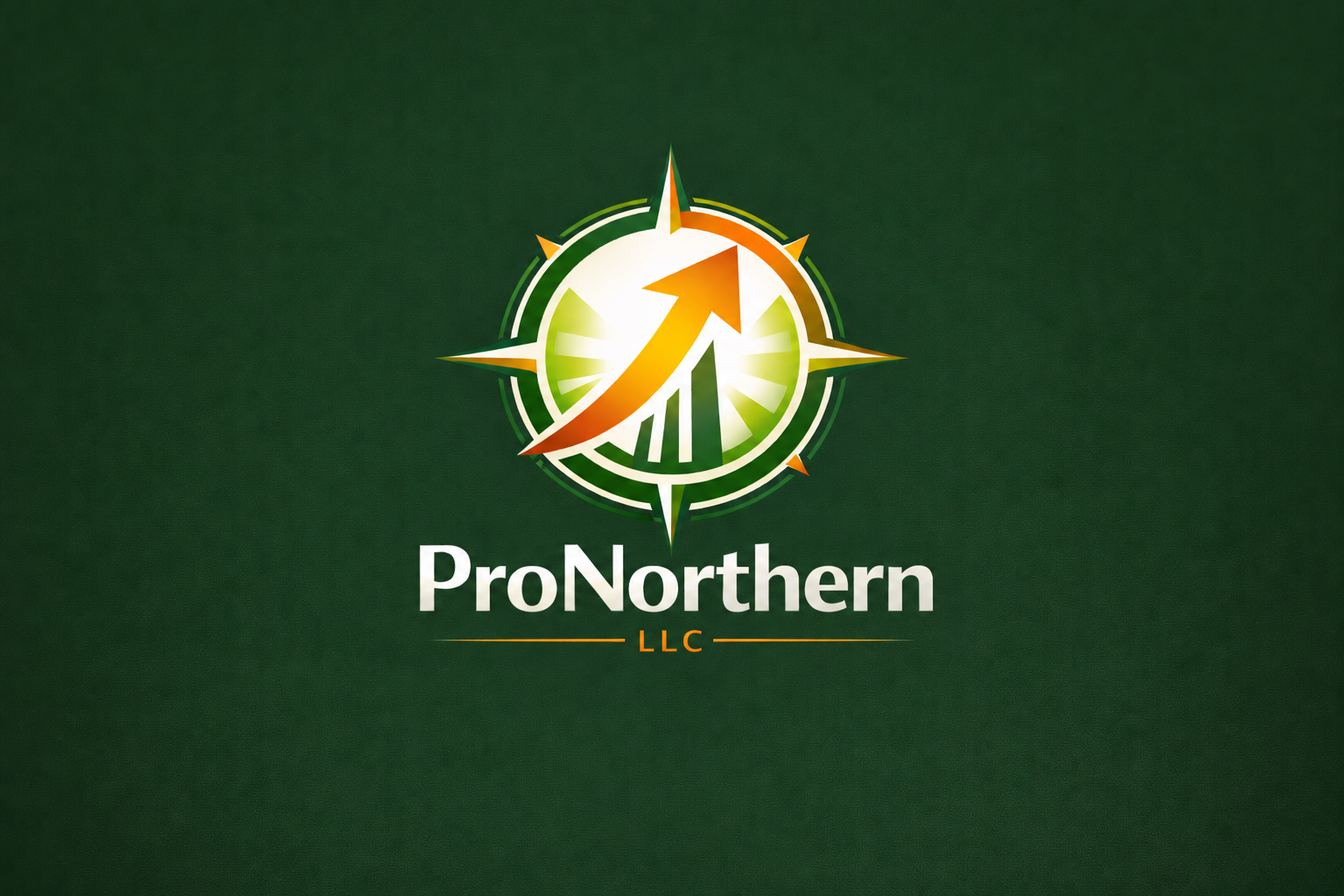 ProNorthern LLC
