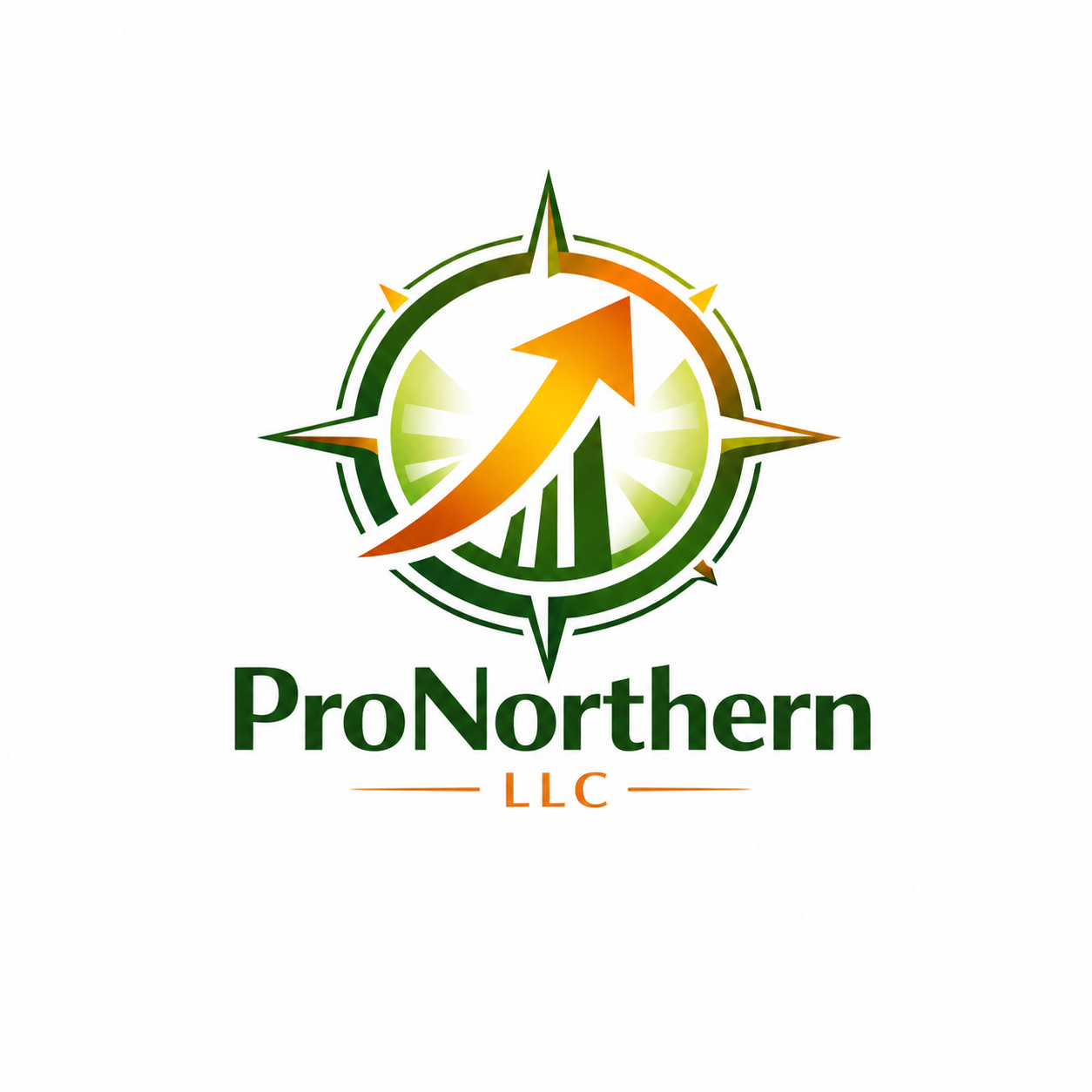 ProNorthern LLC